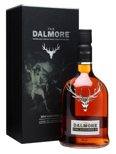 Foto e DALMORE KING ALEXANDRE