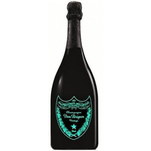 Foto e DOM PERIGNON LUMINOUS