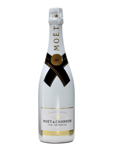 Foto e MOET ICE IMPERIAL