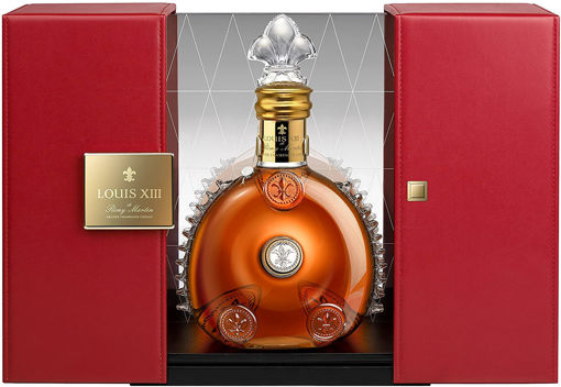 Foto e REMY MARTIN LOUIS XIII