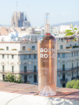 Foto e 1 MAGNUM ROSÉ, bottle 1.5L (Organic 2020)