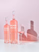 Foto e 1 bottle of ROSÉ (Organic 2020) 3 L