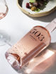 Foto e 1 bottle of 503 BORN ROSÉ Premium